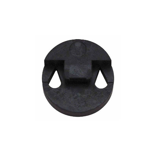 Sordina Greko 100A Violin