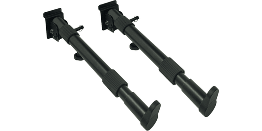 Soporte Quik Lok SBK20 Piano Pared