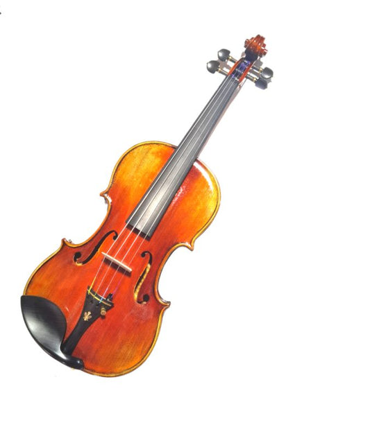 Violin Greko V021AT-ZN    4/4