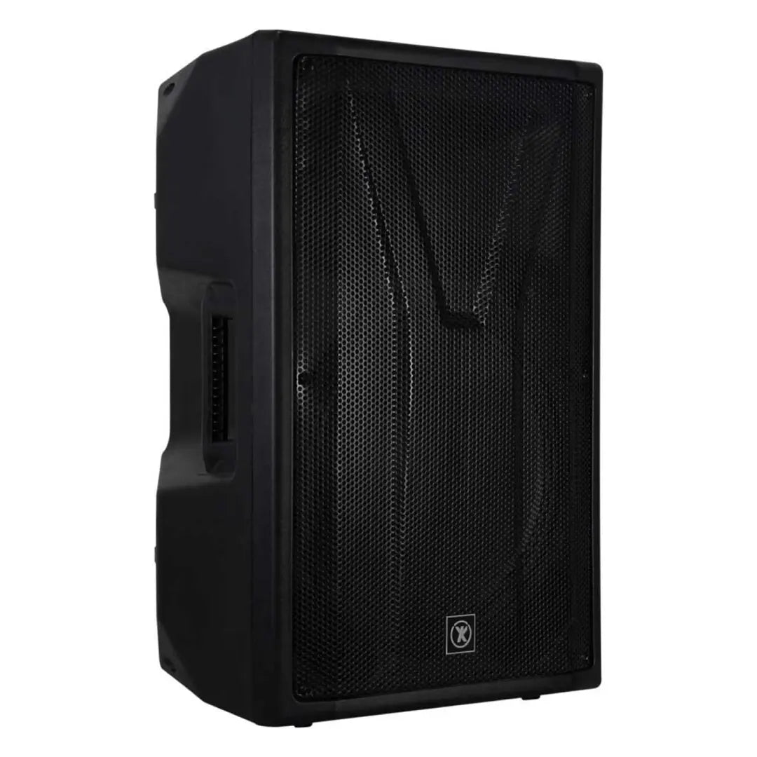 Sistema Topp	Pro VA42.12 Cabina