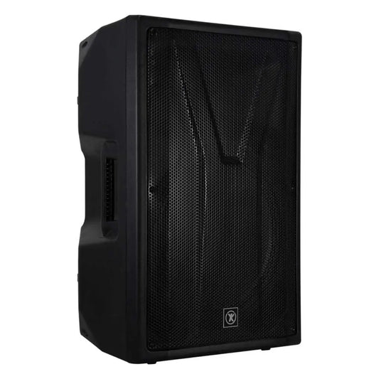 Sistema Topp	Pro VA42.12 Cabina