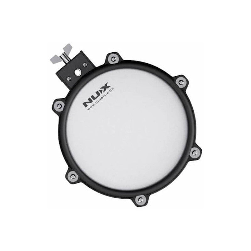 Tom Nux TOM TON DM-210 para la bateria DM-210