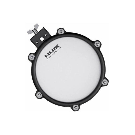 Tom Nux TOM TON DM-210 para la bateria DM-210